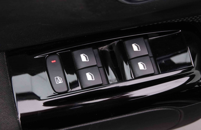 CITROEN_CITROEN_C3_2549448_18.jpg