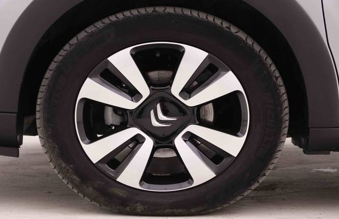 CITROEN_CITROEN_C3_2549448_19.jpg