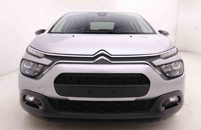 CITROEN_CITROEN_C3_2549448_22.jpg