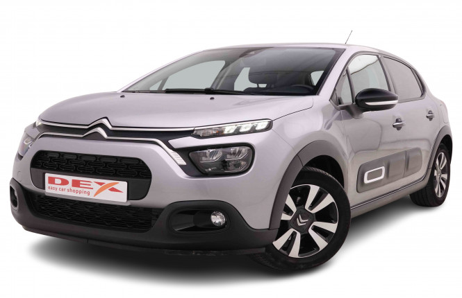 CITROEN_CITROEN_C3_2549448_26.jpg