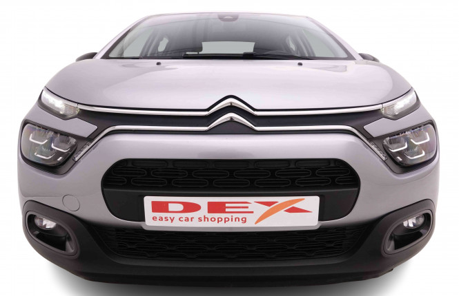 CITROEN_CITROEN_C3_2549448_27.jpg