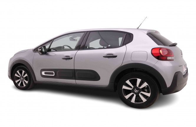 CITROEN_CITROEN_C3_2549448_28.jpg