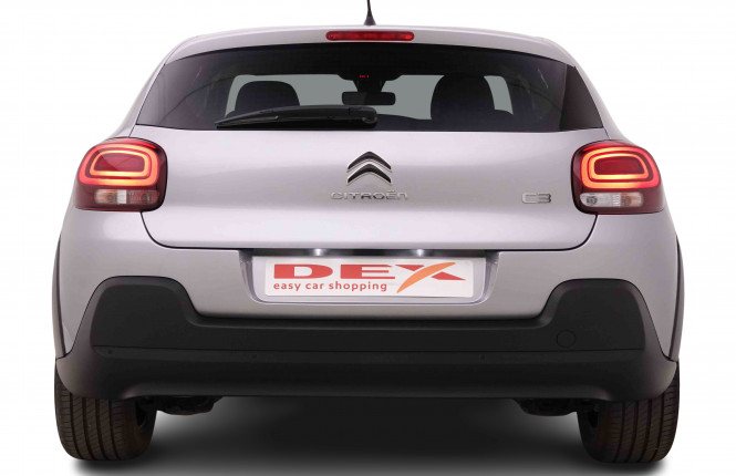 CITROEN_CITROEN_C3_2549448_30.jpg