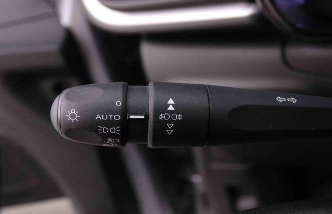 CITROEN_CITROEN_C3_2549448_38.jpg