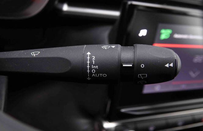 CITROEN_CITROEN_C3_2549448_39.jpg