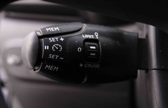 CITROEN_CITROEN_C3_2549448_40.jpg