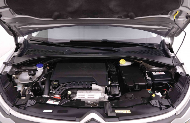 CITROEN_CITROEN_C3_2549448_45.jpg