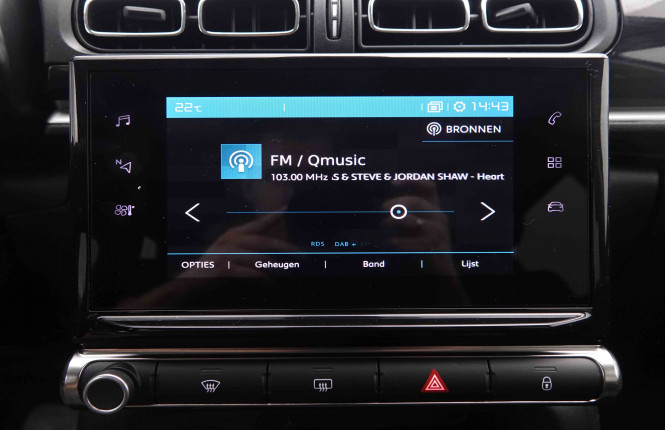 CITROEN_CITROEN_C3_2549520_10.jpg