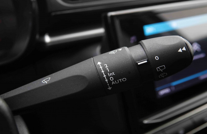 CITROEN_CITROEN_C3_2549520_16.jpg