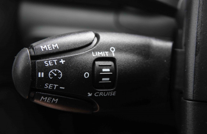 CITROEN_CITROEN_C3_2549520_17.jpg