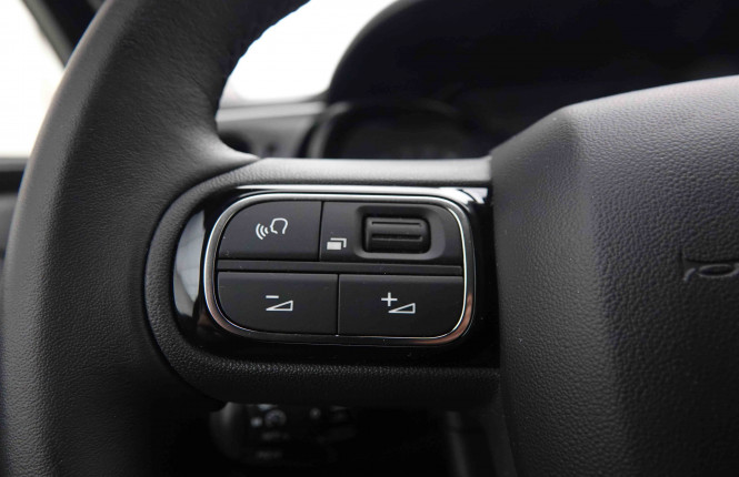 CITROEN_CITROEN_C3_2549520_18.jpg