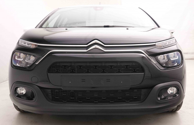 CITROEN_CITROEN_C3_2549520_25.jpg