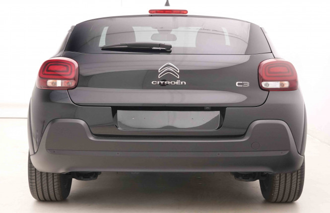 CITROEN_CITROEN_C3_2549520_28.jpg
