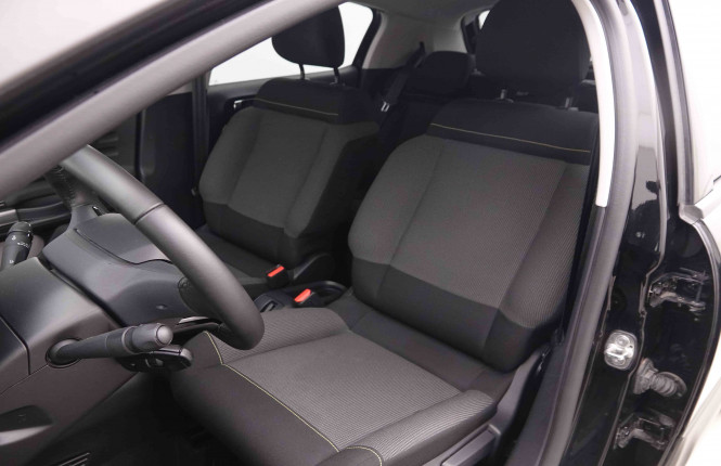 CITROEN_CITROEN_C3_2549520_6.jpg