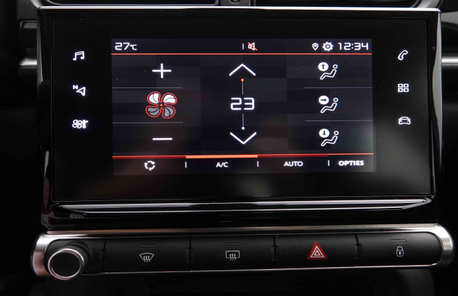 CITROEN_CITROEN_C3_2549593_10.jpg