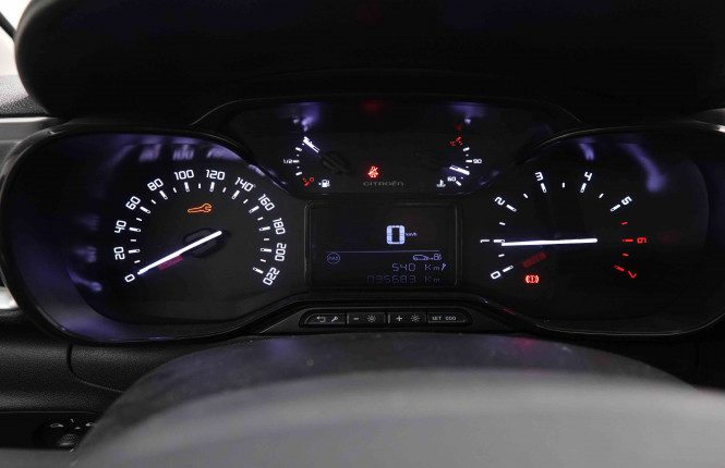 CITROEN_CITROEN_C3_2549593_11.jpg