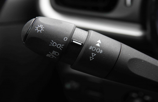 CITROEN_CITROEN_C3_2549593_12.jpg