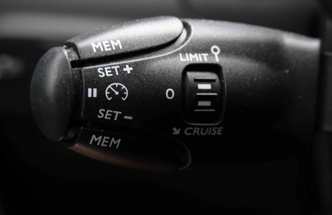 CITROEN_CITROEN_C3_2549593_14.jpg