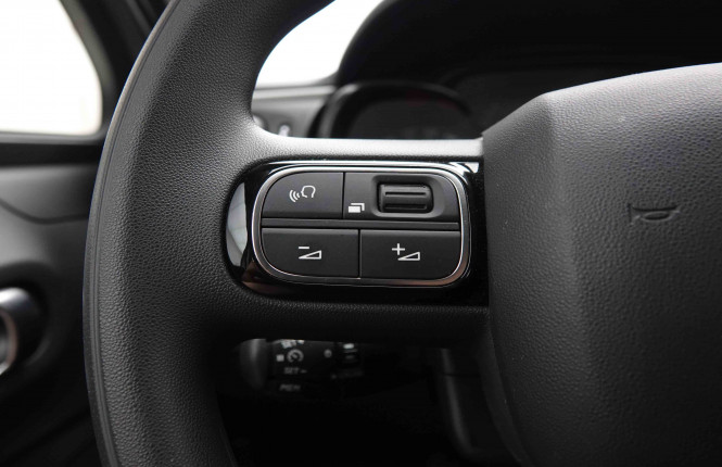 CITROEN_CITROEN_C3_2549593_15.jpg