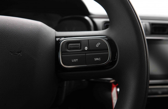 CITROEN_CITROEN_C3_2549593_16.jpg