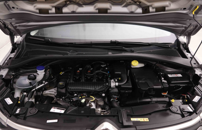 CITROEN_CITROEN_C3_2549593_19.jpg