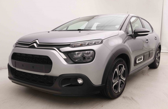 CITROEN_CITROEN_C3_2549593_21.jpg