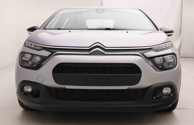CITROEN_CITROEN_C3_2549593_22.jpg