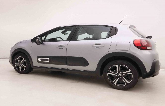 CITROEN_CITROEN_C3_2549593_23.jpg