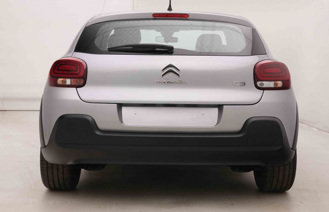 CITROEN_CITROEN_C3_2549593_25.jpg