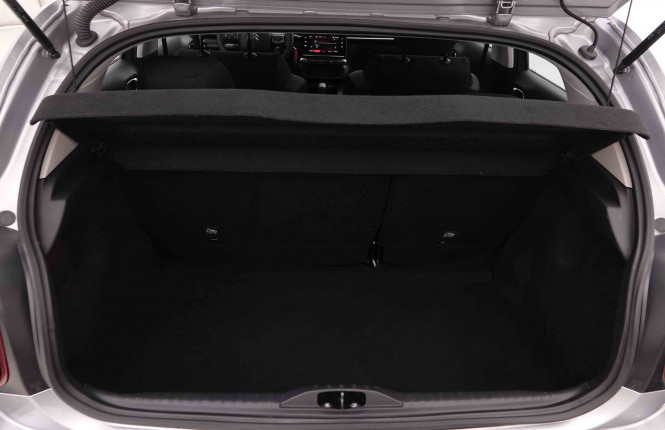 CITROEN_CITROEN_C3_2549593_5.jpg