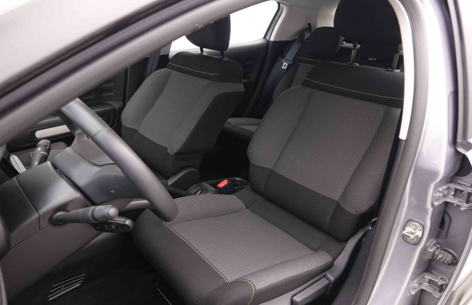 CITROEN_CITROEN_C3_2549593_6.jpg