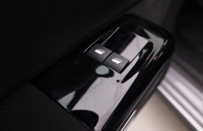 CITROEN_CITROEN_C3_2549690_17.jpg