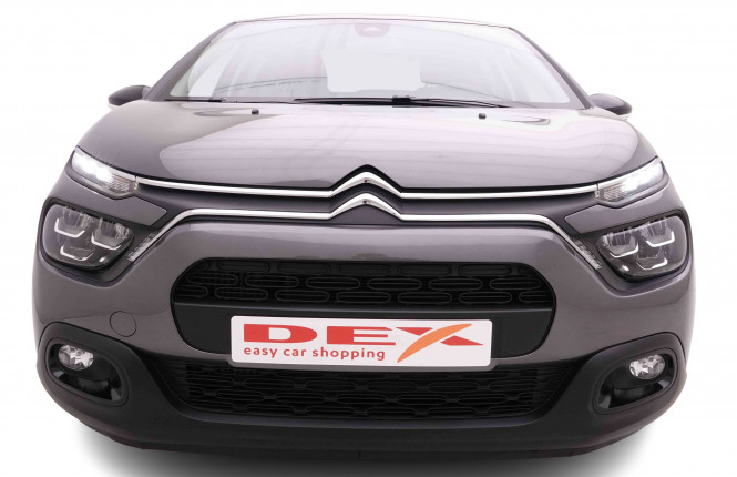 CITROEN_CITROEN_C3_2549691_28.jpg