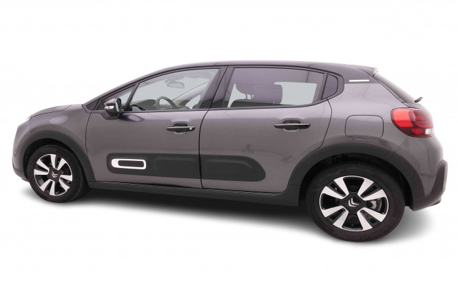 CITROEN_CITROEN_C3_2549691_29.jpg
