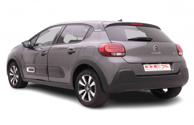 CITROEN_CITROEN_C3_2549691_30.jpg