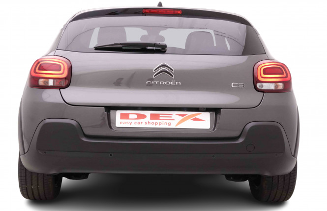 CITROEN_CITROEN_C3_2549691_31.jpg