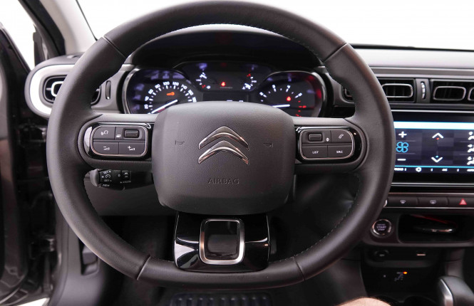 CITROEN_CITROEN_C3_2549691_62.jpg
