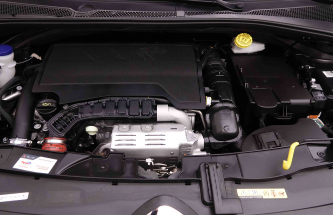CITROEN_CITROEN_C3_2549691_75.jpg