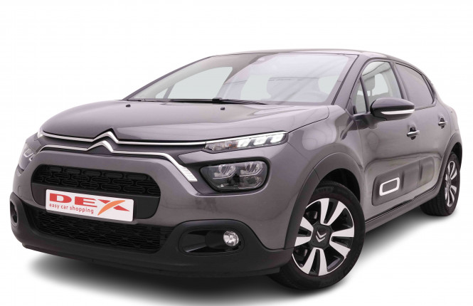 CITROEN_CITROEN_C3_2549693_27.jpg