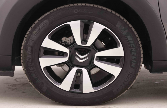 CITROEN_CITROEN_C3_2550399_19.jpg