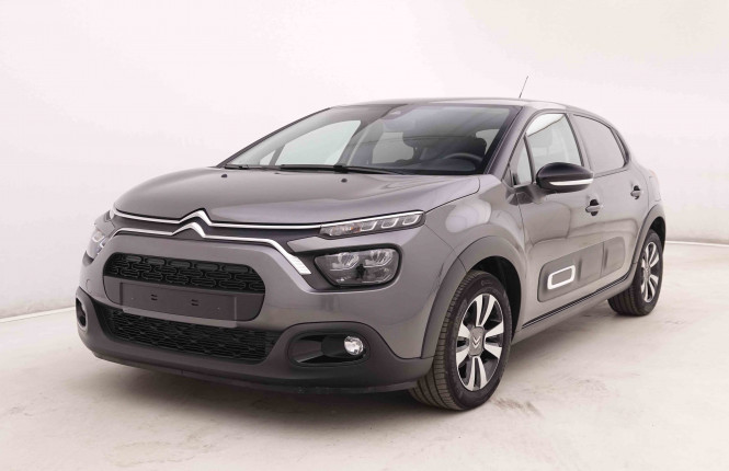 CITROEN_CITROEN_C3_2550399_21.jpg