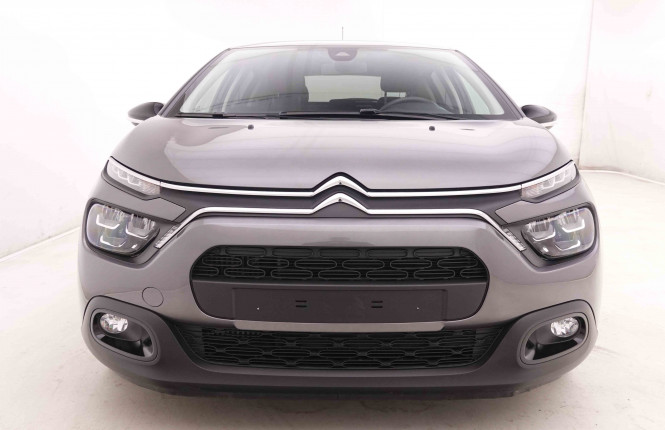 CITROEN_CITROEN_C3_2550399_22.jpg