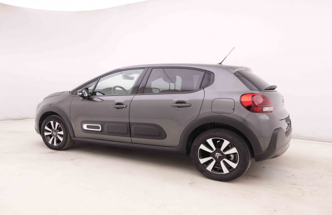 CITROEN_CITROEN_C3_2550399_23.jpg