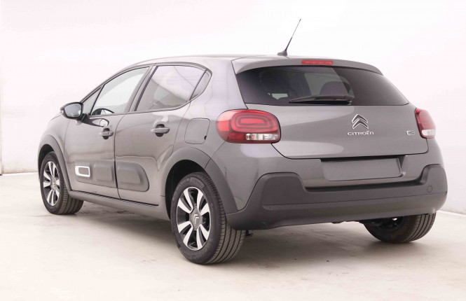 CITROEN_CITROEN_C3_2550399_24.jpg
