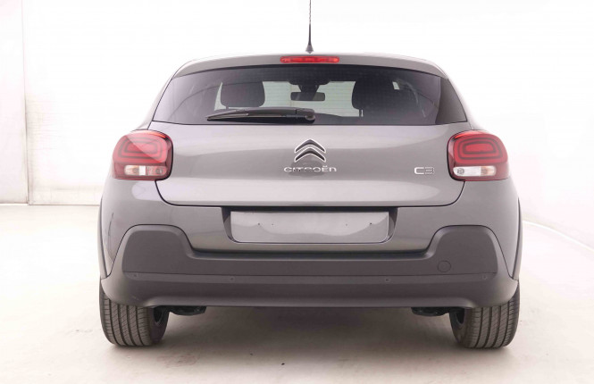 CITROEN_CITROEN_C3_2550399_25.jpg