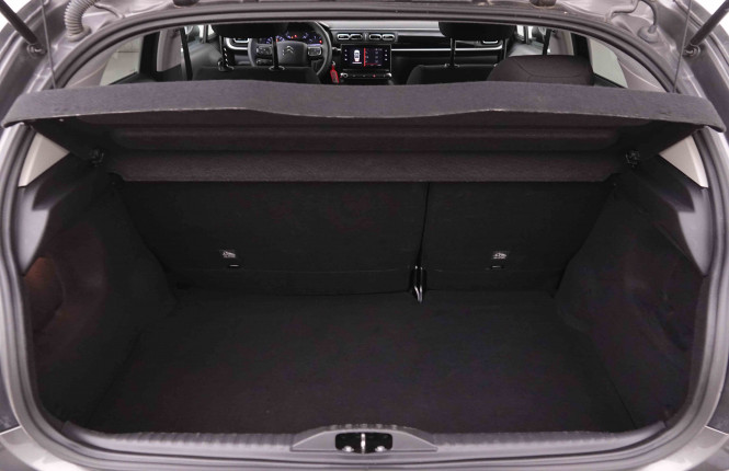 CITROEN_CITROEN_C3_2550399_5.jpg