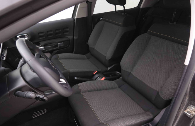 CITROEN_CITROEN_C3_2550399_6.jpg