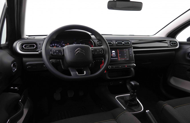 CITROEN_CITROEN_C3_2550399_7.jpg