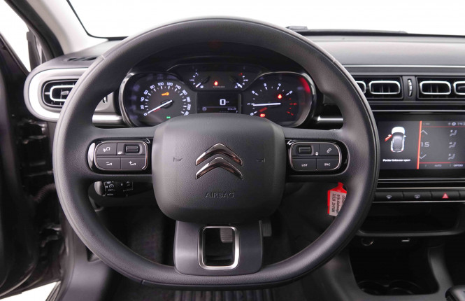 CITROEN_CITROEN_C3_2550399_8.jpg