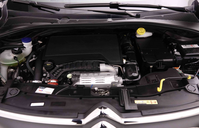 CITROEN_CITROEN_C3_2550400_20.jpg